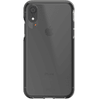 Case Gear4 Crystal Palace Original Para iPhone XR 6.1 5