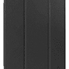 Funda Smart Case Ivso Para iPad Pro 11 2018 A1980 A1934 Con Portalápiz