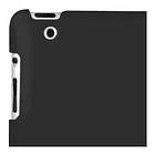 Case Marware Para iPad 4gen A1458 A1459 De Policarbonato 3