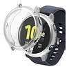 Protector Case Mate Bumper Para Galaxy Watch Active2 44mm