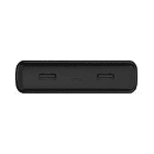 Bateria Portable Mophie 20800mah Para iPhone 11 / Pro / Max 6