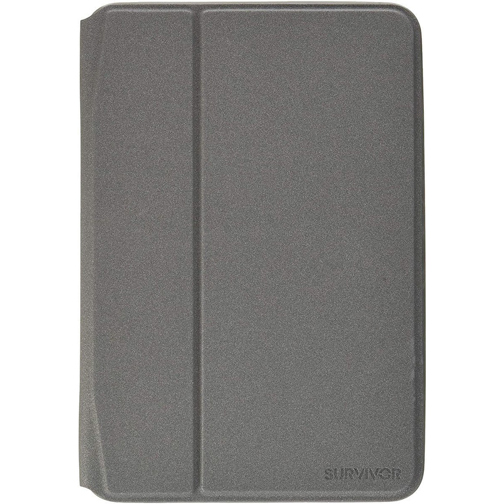 Case Survivor Journey Para iPad 9.7 A1893 A1954 A1822 A1823 1