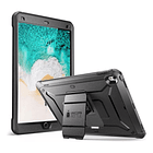 Case Mil-std Supcase Para iPad Pro 10.5 / Air 3 10.5 2019 1