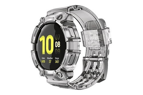 Correa & Case Supcase Ub Pro Para Galaxy Watch5 44mm (2022)