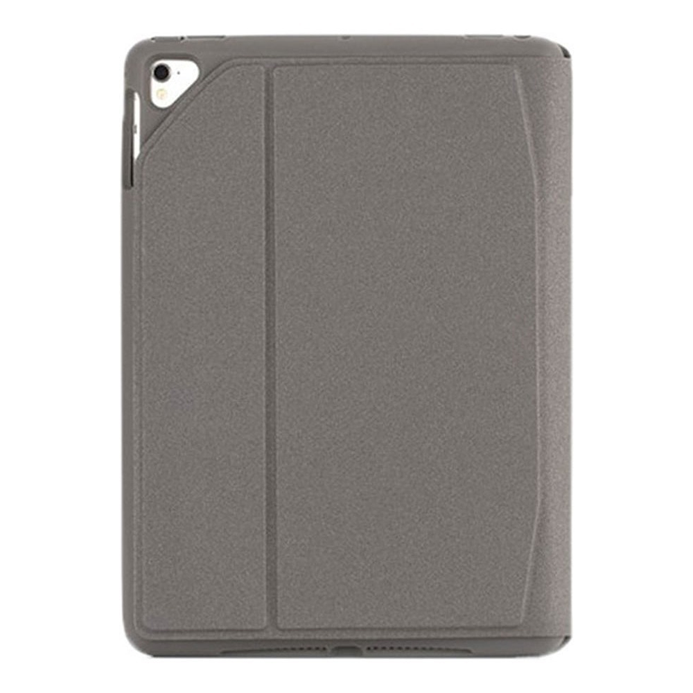 Case Survivor Journey Para iPad 9.7 A1893 A1954 A1822 A1823 3