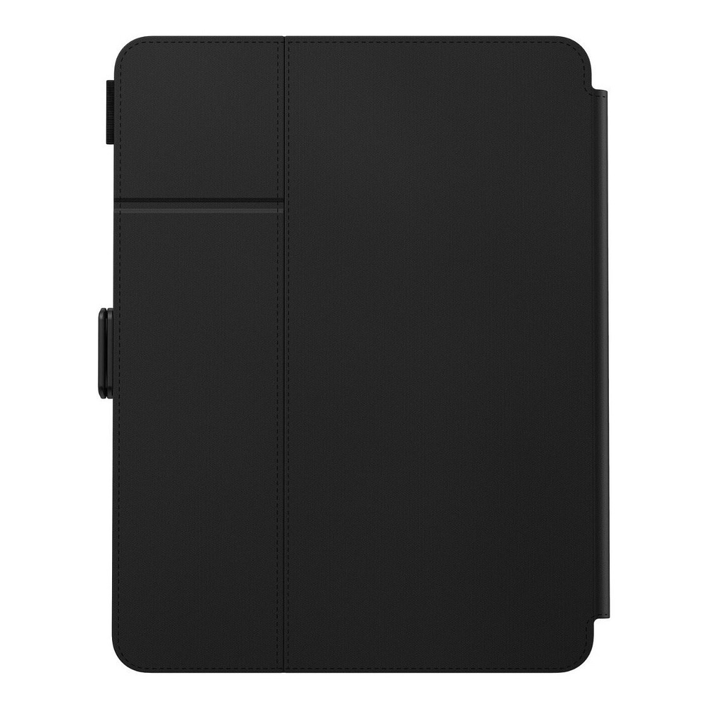 Case Funda Speck Balance F Para iPad Pro 11 2021 A2301 A2460 2