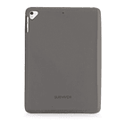 Case Survivor Journey Para iPad 9.7 A1893 A1954 A1822 A1823 4