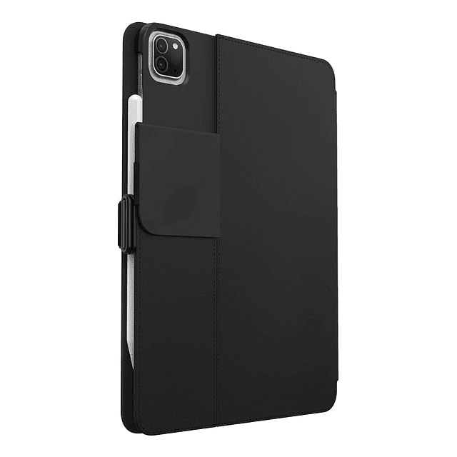 Case Funda Speck Balance F Para iPad Pro 11 2021 A2301 A2460