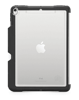 Case Protector Stm Dux Shell Para iPad Pro 10.5 A1701 A1709