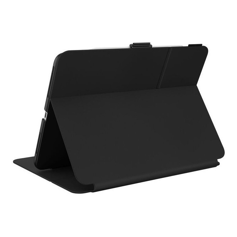 Case Funda Speck Balance F Para iPad Pro 11 2021 A2301 A2460 4