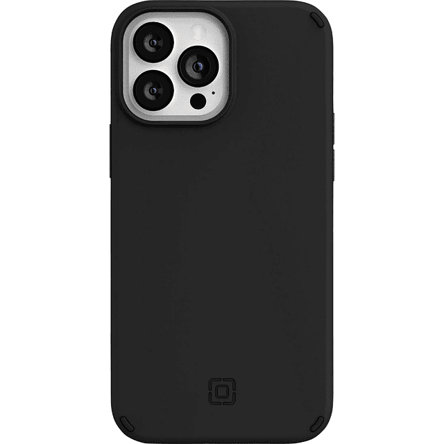 Case Incipio Duo Para iPhone 13 Pro Max 6.7  Mate