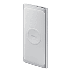 Samsung Batería Externa Inalámbrica Para S10 Plus S10e 4