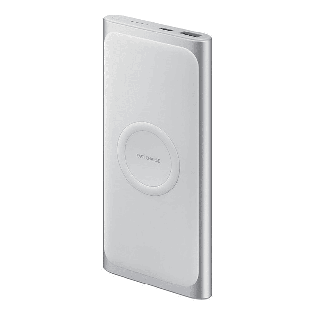 Samsung Batería Externa Inalámbrica Para S10 Plus S10e