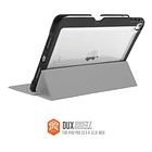 Case Protector Stm Dux Shell Para iPad Pro 10.5 A1701 A1709 5