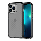 Case Tech21 Evo Check Para iPhone 13 Pro 6.1 1