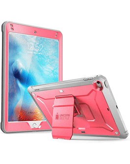 Case Protector 360° Supcase Para iPad Mini 4 / Mini 5 2019