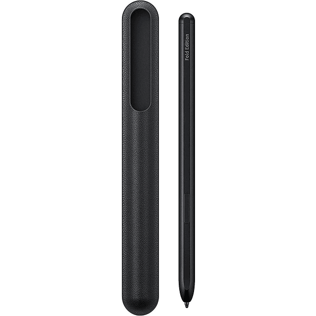 Lápiz Stylus Samsung S-pen Para Galaxy Z Fold 4 Fold4