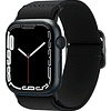 Correa Nylon Spigen Compatible Con Apple Watch Ultra 1/2 49mm Negro