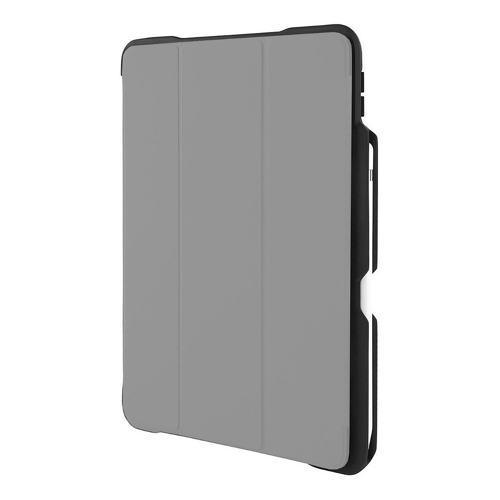 Case Protector Stm Dux Shell Para iPad Pro 10.5 A1701 A1709 7