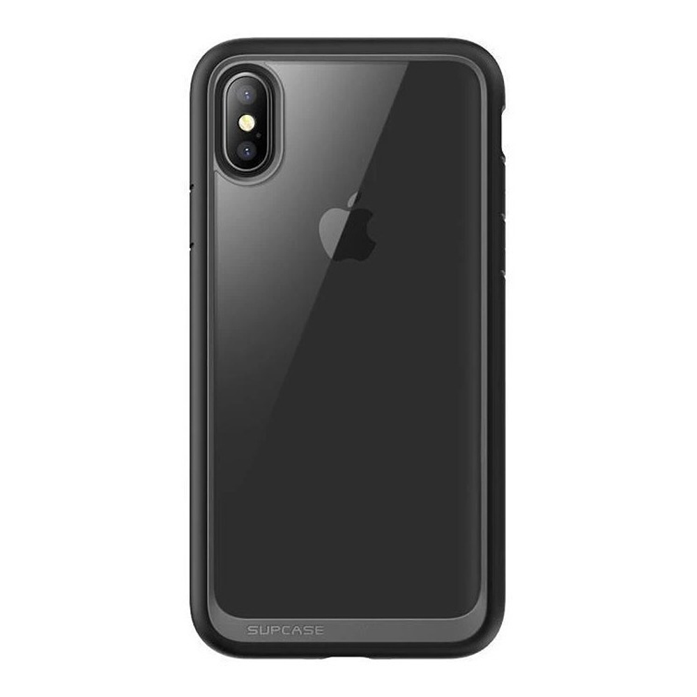 Funda Case Supcase Ub Style Para iPhone XS Max 6.5 2