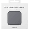 Cargador Inalámbrico Samsung 15w Para Galaxy Z Flip4 Flip 4