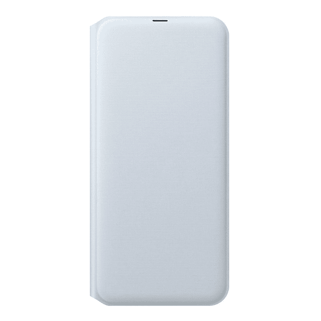 Samsung Case Flip Wallet Cover Para Galaxy A50 2019