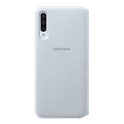 Samsung Case Flip Wallet Cover Para Galaxy A50 2019 2