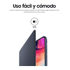 Samsung Case Flip Wallet Cover Para Galaxy A50 2019 3