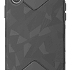 Case Tech21 Evo Tactical Para iPhone X / Xs 5.8 Protector