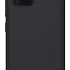 Funda Case Thin Fit Delgado Mate Para Galaxy S10 Lite