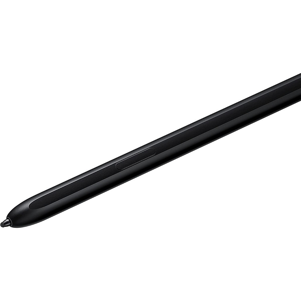 Lápiz Stylus Samsung S-pen Para Galaxy Z Fold 4 Fold4 4