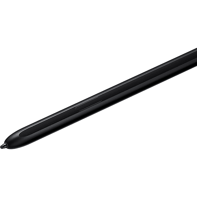 Lápiz Stylus Samsung S-pen Para Galaxy Z Fold 4 Fold4