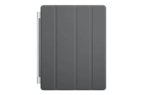 Funda Apple Smart Cover Case Para iPad 2 3 4 Generación