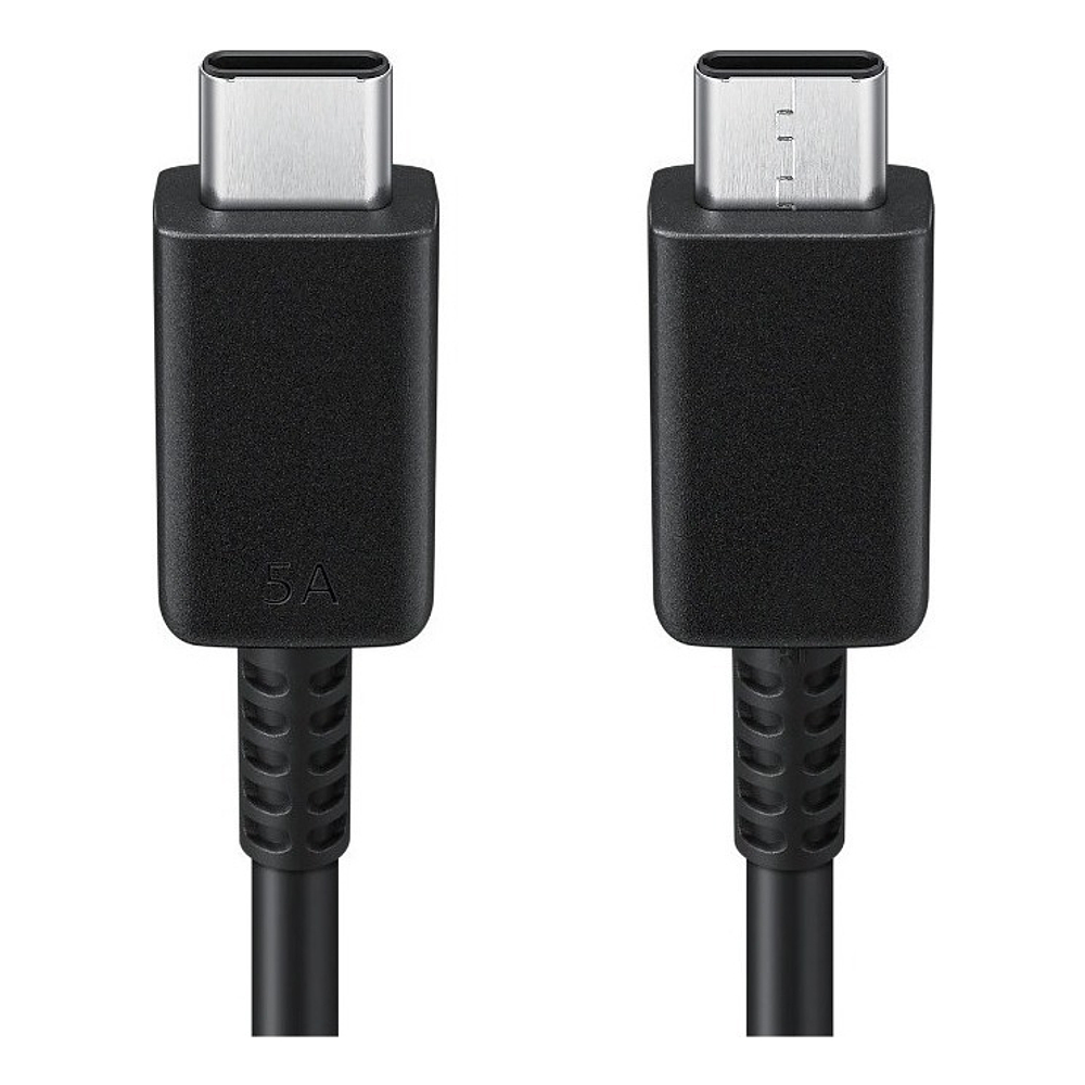 Samsung Cable Usb C 100w 5a 1.8m Para Galaxy S20 Plus Ultra 4