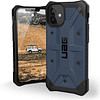 Case Uag Pathfinder Mil-std Para iPhone 12 Mini 5.4