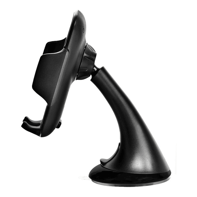 Samsung Car Holder Original Para Galaxy A72 A52 A32 A52s A22