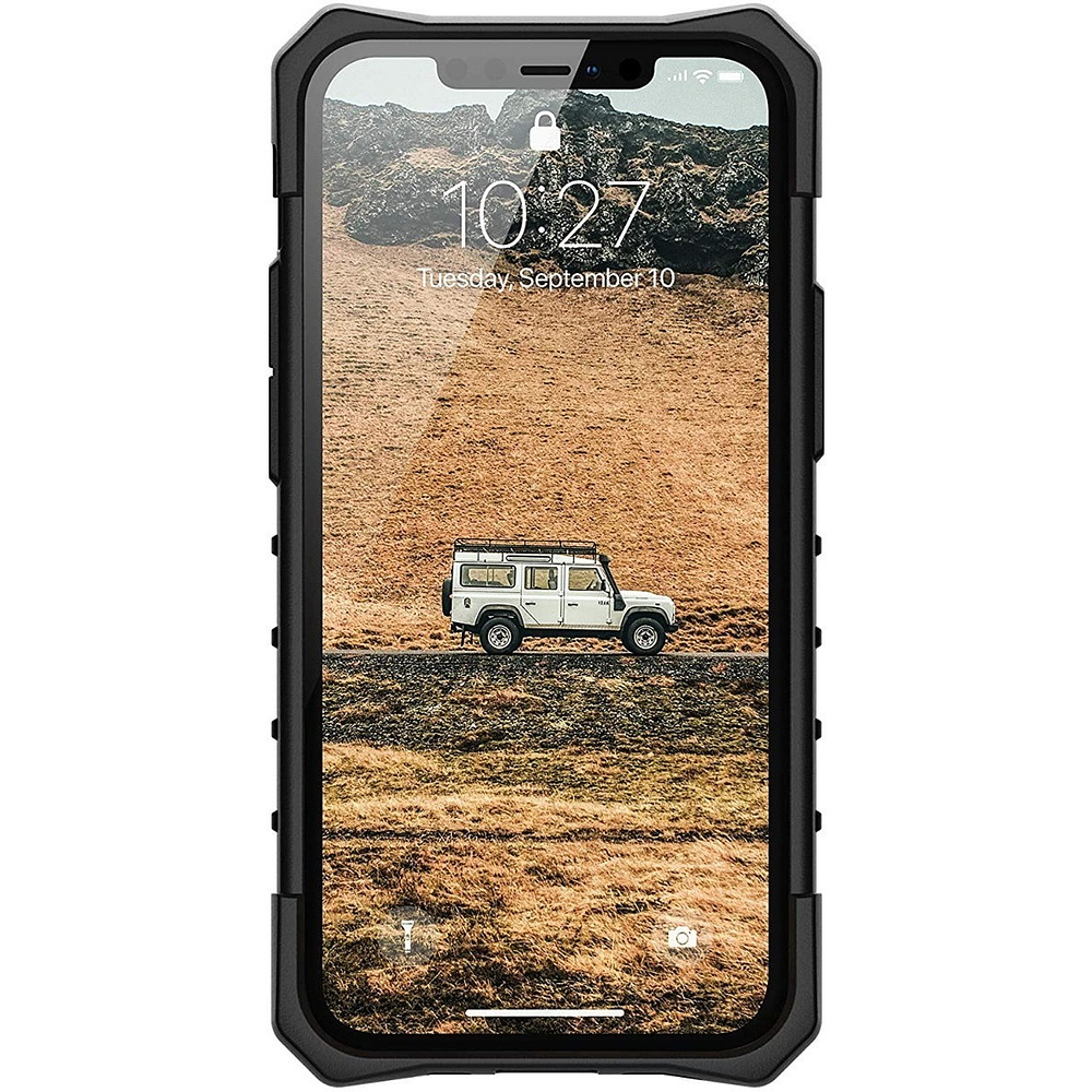 Case Uag Pathfinder Mil-std Para iPhone 12 Mini 5.4 4