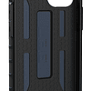 Case Uag Pathfinder Mil-std Para iPhone 12 Mini 5.4