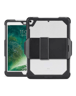 Case Survivor Extreme Para iPad Air 3 10.5 A2123 Funda 360°