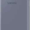 Case Samsung Silicone Cover Original Para Galaxy Note 9