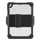 Case Survivor Extreme Para iPad Air 3 10.5 A2123 Funda 360° 2