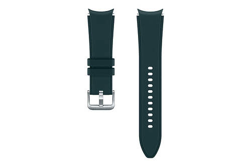 Correa Silicona Samsung Original Para Galaxy Watch4 42mm Gr