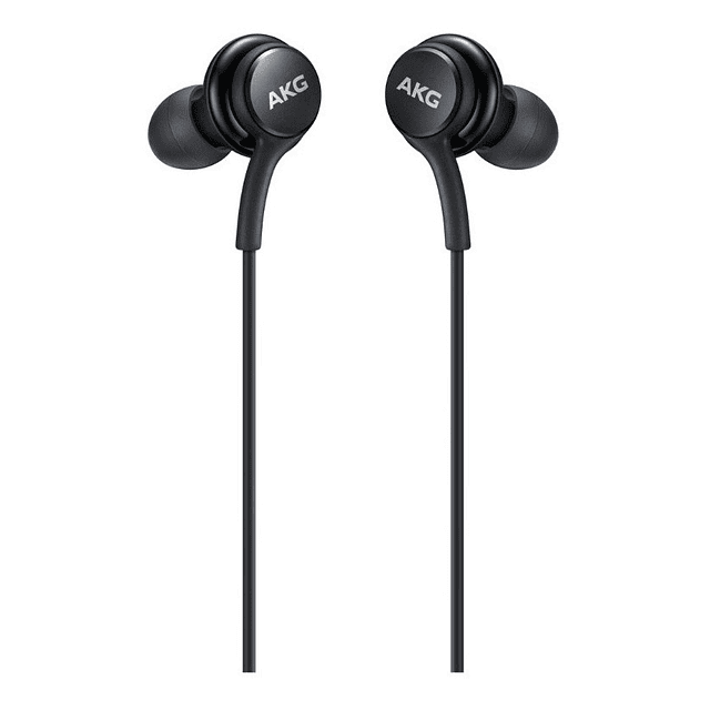 Audífonos Samsung Akg Usb C Para Galaxy Z Fold3 Fold 3