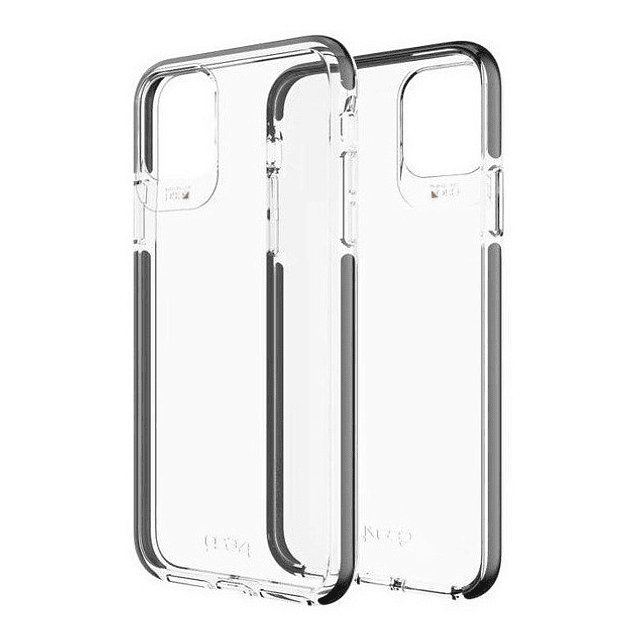 Case Mil-std Gear4 Piccadilly  Para iPhone 11 Pro Max 6.5