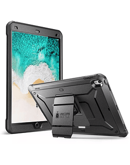 Supcase Case Para iPad Pro 10.5 A1701 A1709 Protector 360°