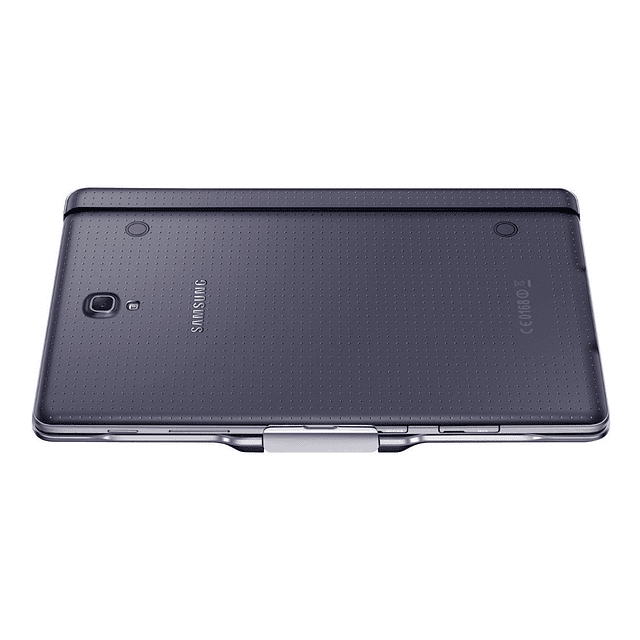 Samsung Teclado Original Para Galaxy Tab S 8.4 T700