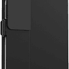 Case Speck Balance Folio Para iPad Air 4 (2020) / iPad Air 5 (2022) A2324 A2325 A2588 A2589 A2316 A2072 Color Negro