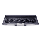 Samsung Teclado Original Para Galaxy Tab S 8.4 T700 3