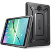 Case Supcase Para Galaxy Tab A 8.0 T350 T355 Protector 360°