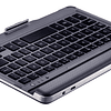 Samsung Teclado Original Para Galaxy Tab S 8.4 T700